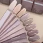 Hey Love Box 66kom-10-Beauty Shop