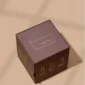 Hey Love Box 66kom-2-Beauty Shop