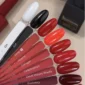 Hey Love Box 66kom-3-Beauty Shop