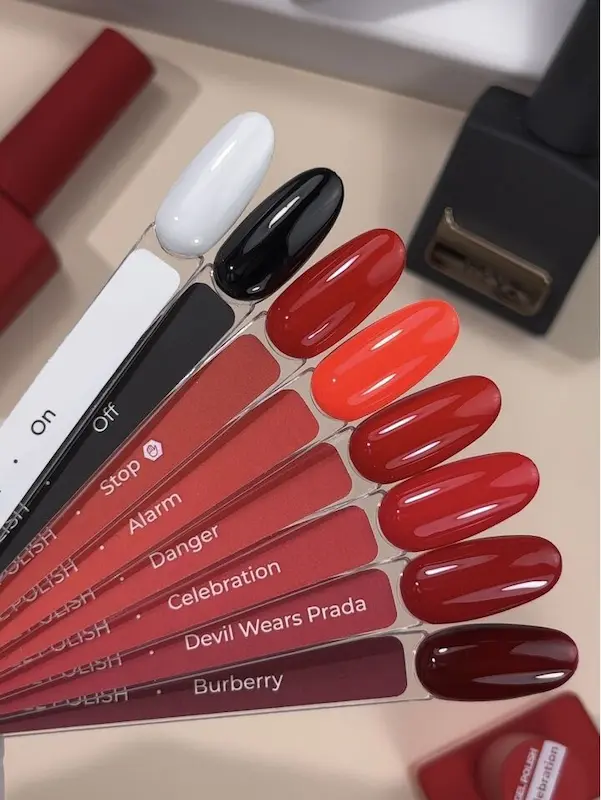 Hey Love Box 66kom-3-Beauty Shop Hey Love Box 66kom-3-Beauty Shop