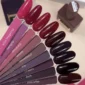 Hey Love Box 66kom-4-Beauty Shop