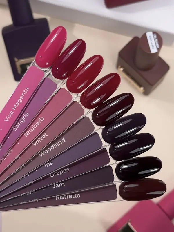Hey Love Box 66kom-4-Beauty Shop Hey Love Box 66kom-4-Beauty Shop