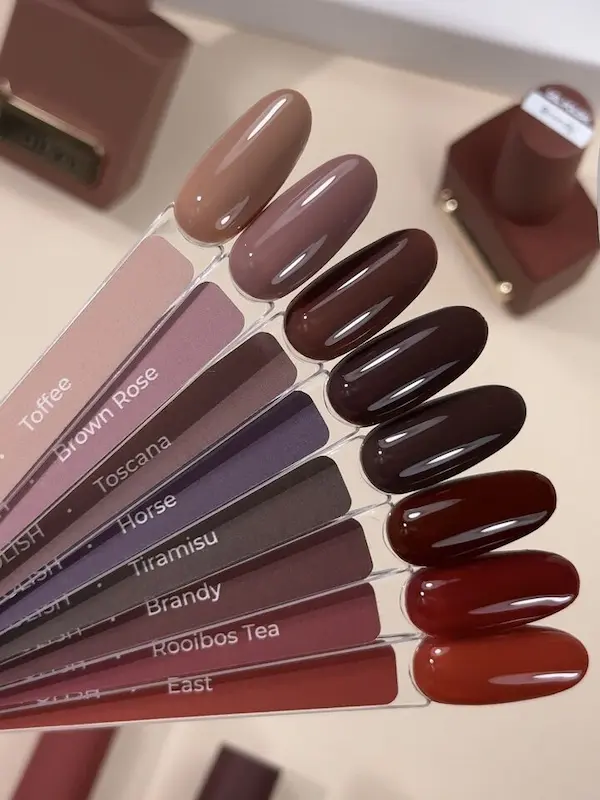 Hey Love Box 66kom-5-Beauty Shop Hey Love Box 66kom-5-Beauty Shop