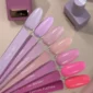 Hey Love Box 66kom-6-Beauty Shop
