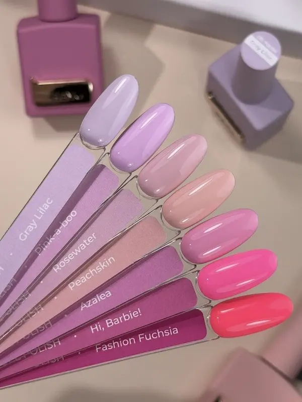 Hey Love Box 66kom-6-Beauty Shop Hey Love Box 66kom-6-Beauty Shop