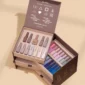 Hey Love Box 66kom-Beauty Shop