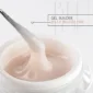 JELLY Gel Builder BLUSH 100-1-Beauty Shop