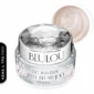 JELLY-Gel-Builder-BLUSH-100-30ml-Beauty Shop