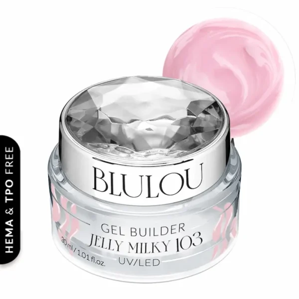 JELLY-Gel-Builder-MILKY-103-30ml-Beauty Shop