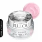 JELLY-Gel-Builder-MILKY-103-30ml-Beauty Shop
