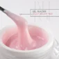 JELLY Gel Builder MILKY 103_01-Beauty Shop
