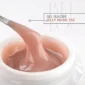 JELLY Gel Builder NUDE 102-3-Beauty Shop
