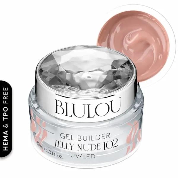 JELLY-Gel-Builder-NUDE-102-30ml-Beauty Shop