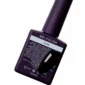 Jam-Beauty Shop-1