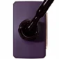 Jam-Beauty Shop-2