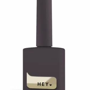 Gel Lak za nokte Jam 15 ml