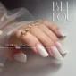 Jelly-Blush 100-Beauty Shop