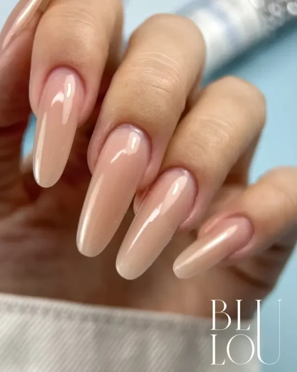 Jelly builder gel Nude-1-Beauty Shop Jelly builder gel Nude-1-Beauty Shop