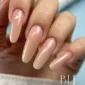 Jelly builder gel Nude-1-Beauty Shop