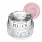 MASTER-PRO-GEL---IVORY-30ml-Beauty Shop