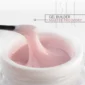 MASTER PRO GEL - IVORY-Beauty Shop