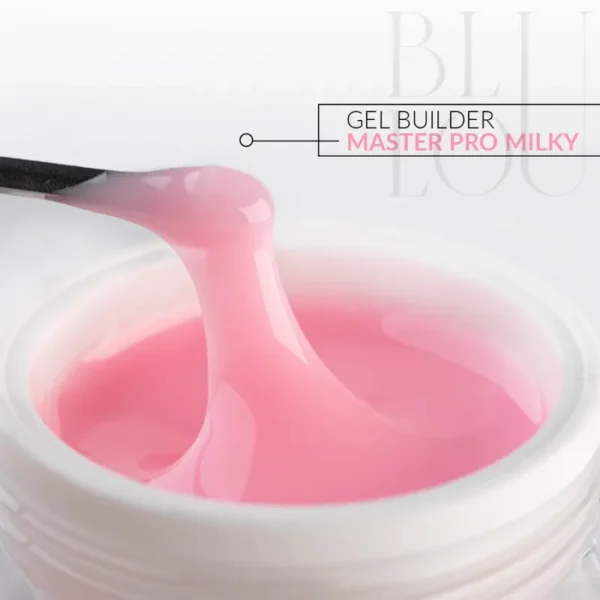MASTER-PRO-GEL---MILKY-30ml-01-Beauty Shop MASTER-PRO-GEL---MILKY-30ml-01-Beauty Shop
