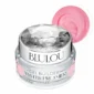 MASTER-PRO-GEL---MILKY-30ml-Beauty Shop
