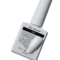 On-Beauty Shop-1png