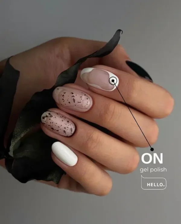 On-Beauty Shop-3 On-Beauty Shop-3