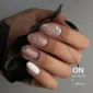 On-Beauty Shop-3