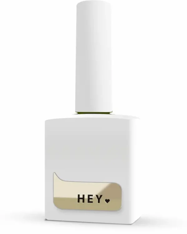 On-Beauty Shop On-Beauty Shop