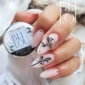 Ornament-Paint-Gel-53-1-Beauty Shop
