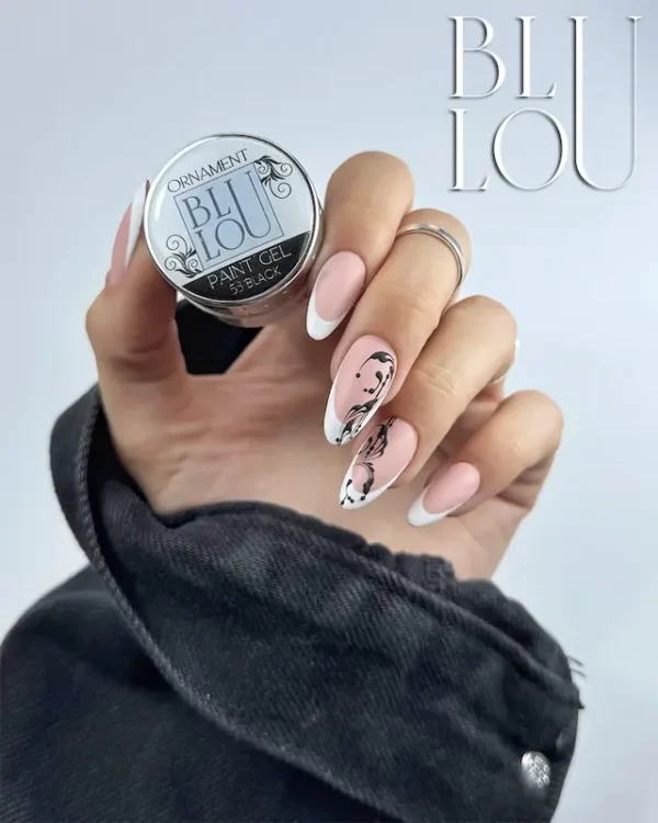 Ornament-Paint-Gel-53-2-Beauty Shop Ornament-Paint-Gel-53-2-Beauty Shop
