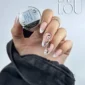 Ornament-Paint-Gel-53-2-Beauty Shop