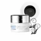 Ornament-Paint-Gel-53-Beauty Shop