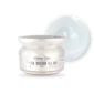 PRO_BUILDER_GEL 02-20 g-Beauty Shop