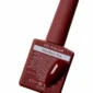 ROOIBOS_TEA-Beauty Shop