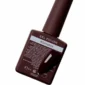 Ristretto-Beauty Shop-1