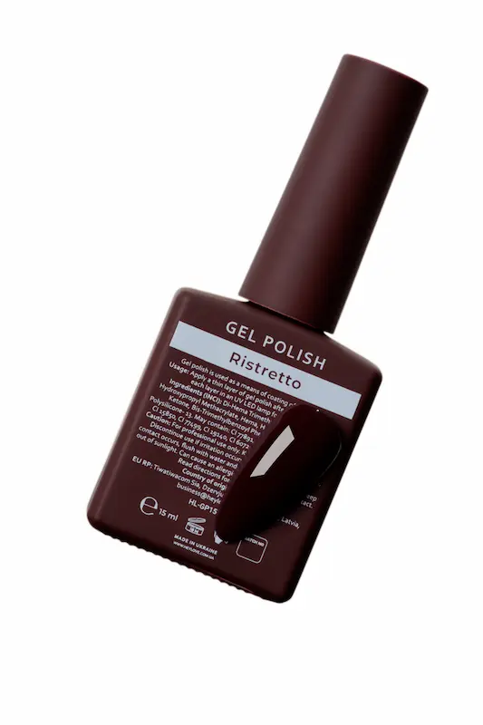 Ristretto-Beauty Shop-1 Ristretto-Beauty Shop-1