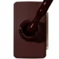 Ristretto-Beauty Shop-2