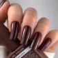 Ristretto-Beauty Shop-3