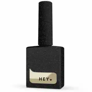 Gel Lak za nokte Reflective SPACE 15 ml