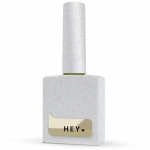 Gel Lak za nokte Reflective Starlight 15 ml