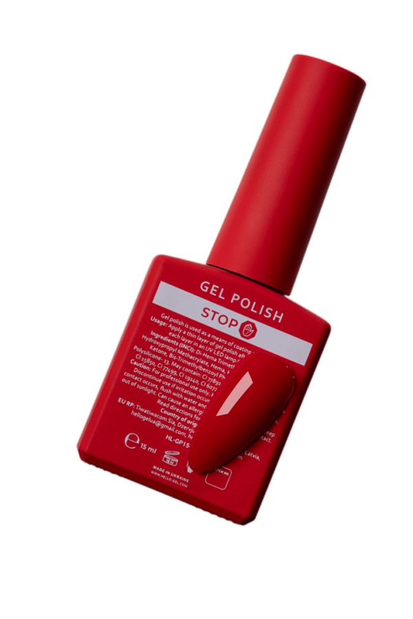 Stop-Beauty Shop Stop-Beauty Shop