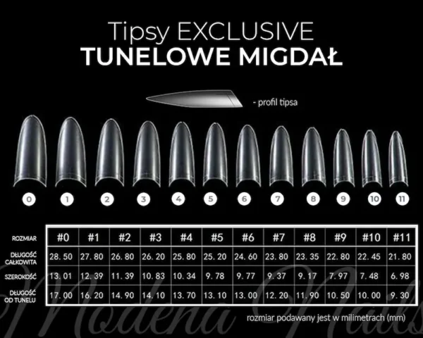 Tipse za nokte TUNEllove-3-Beauty Shop Tipse za nokte TUNEllove-3-Beauty Shop
