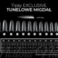 Tipse za nokte TUNEllove-3-Beauty Shop