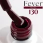 Trajni lak Fever Mood 130-1-Beauty Shop