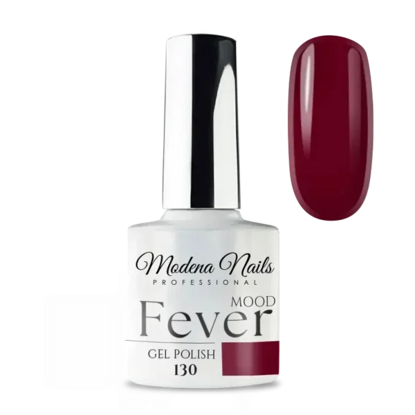 Trajni lak Fever Mood 130-Beauty Shop Trajni lak Fever Mood 130-Beauty Shop