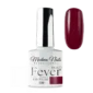 Trajni lak Fever Mood 130-Beauty Shop