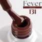Trajni lak Fever Mood 131-Beauty Shop